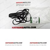 Gioăng nắp máy (giàn cò) xe Land Rover LR2 - LR025664